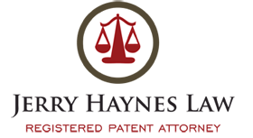 Jerry Haynes Law